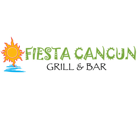 Fiesta Cancun